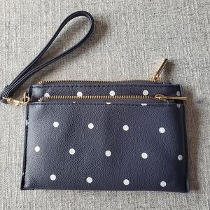 Soda Wristlet
